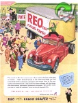 Reo 1952 57.jpg